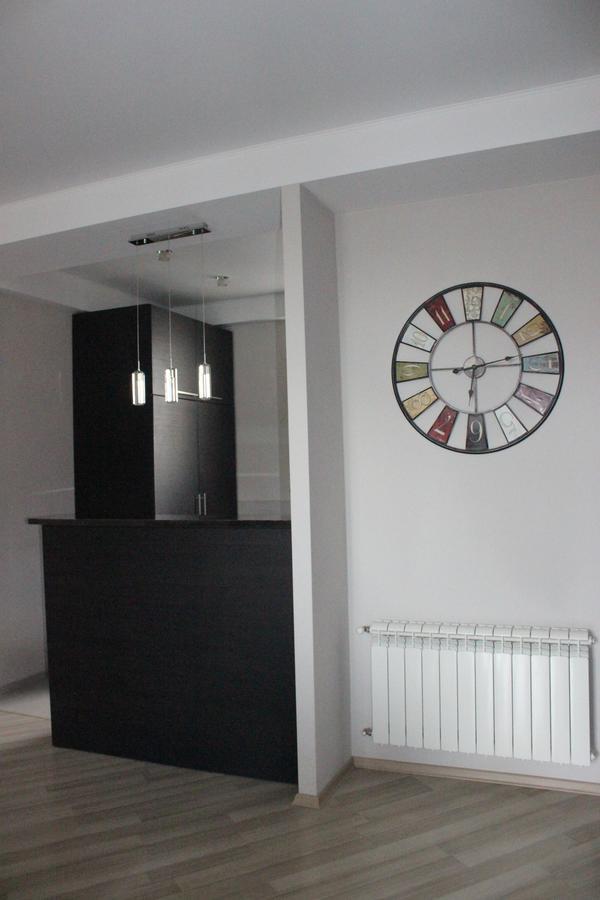Mtatsminda Apartment Tbilisi Eksteriør bilde