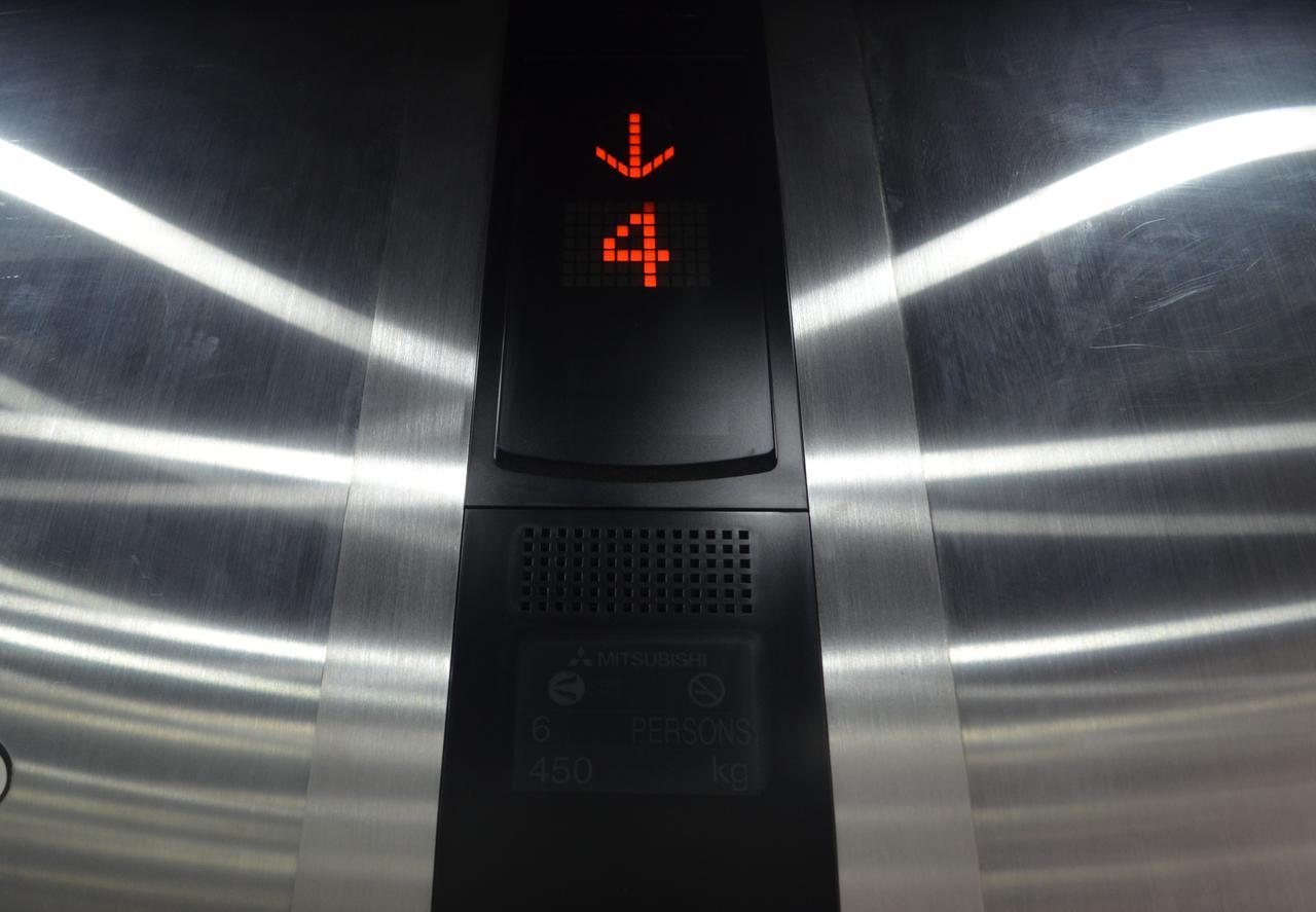 Mtatsminda Apartment Tbilisi Eksteriør bilde